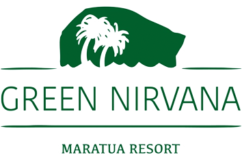 Green Nirvana