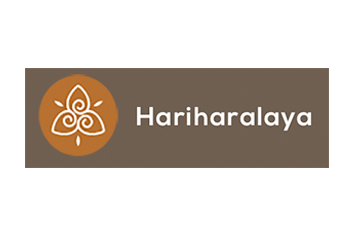 Hariharalaya