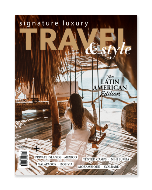Signature+Luxury+Travel+&+Style